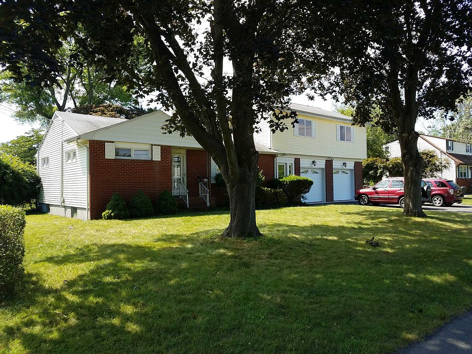 638 Lorraine Ave, Middlesex, NJ 08846 Zillow