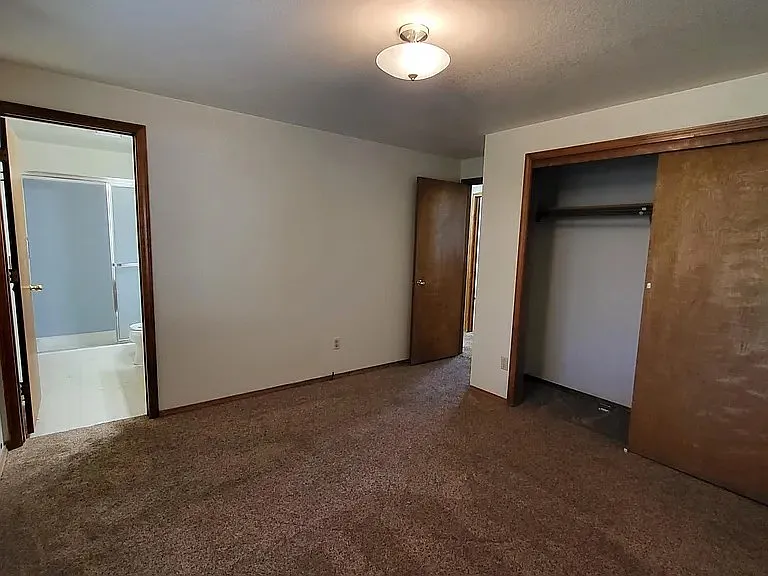 5370 S Laramie Pl — Photo 8