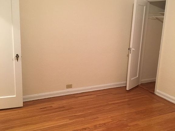 2nd image of 2728 Henry Hudson Pkwy APT 61A