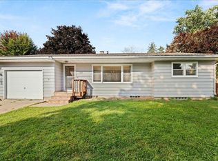 108 Central Ct, Westby, WI 54667
