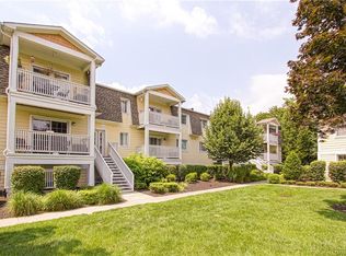 2304 Overlook Cir, Piermont, NY 10968