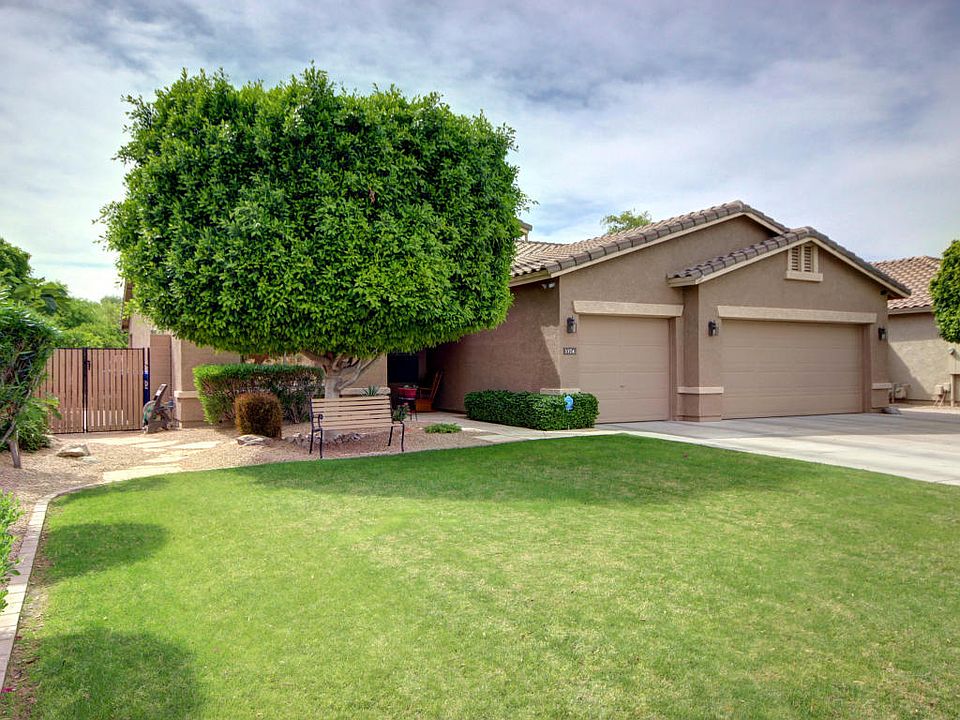 1st image of 3374 N 129th Dr