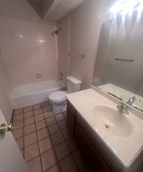 4928 Walker Ave #2 — Photo 6