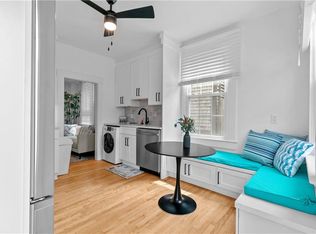 13 Sherman St, Newport, RI 02840