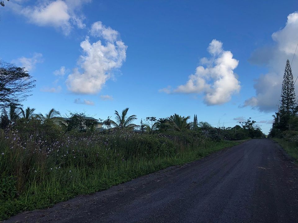 1st image of 6th Ave