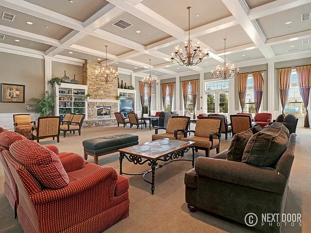146 Bertram Dr #G — Photo 23