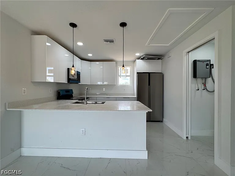 3015 4th St SW — Photo 15