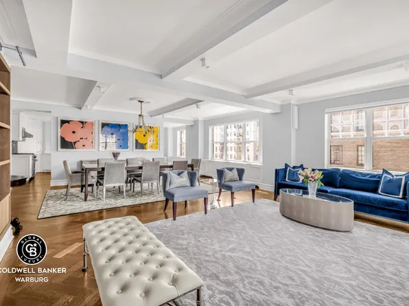 785 Park Avenue image 1 of 14