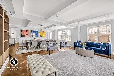 785 Park Avenue, #13DE