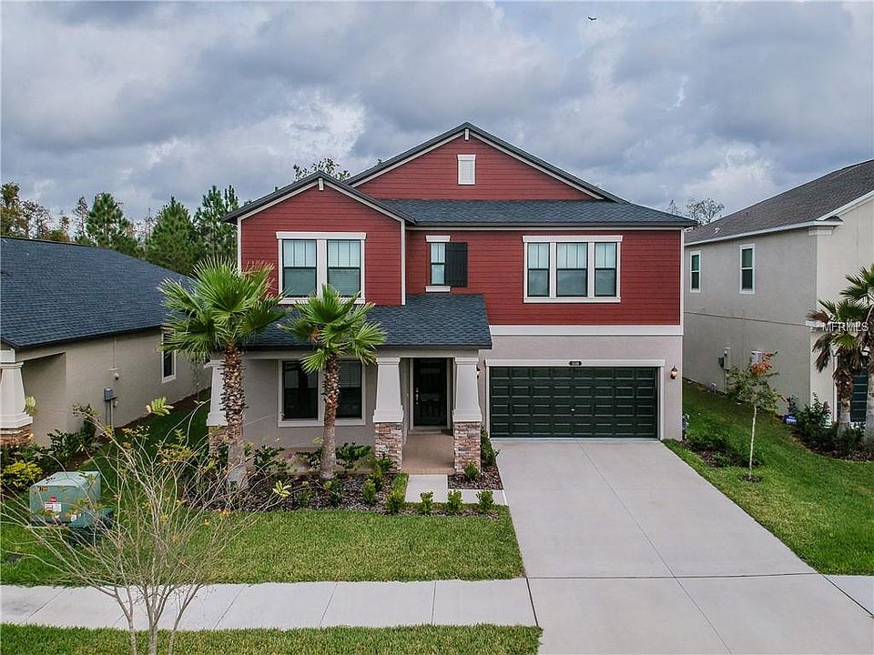 1st image of 8800 Shady Pavillion Ct