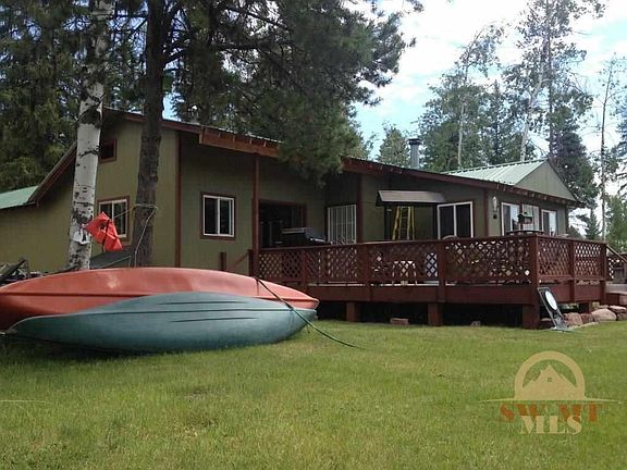 3rd image of 495 Cabin Ln