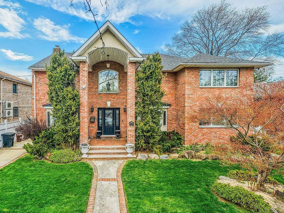 1st image of 251-43 57th Avenue