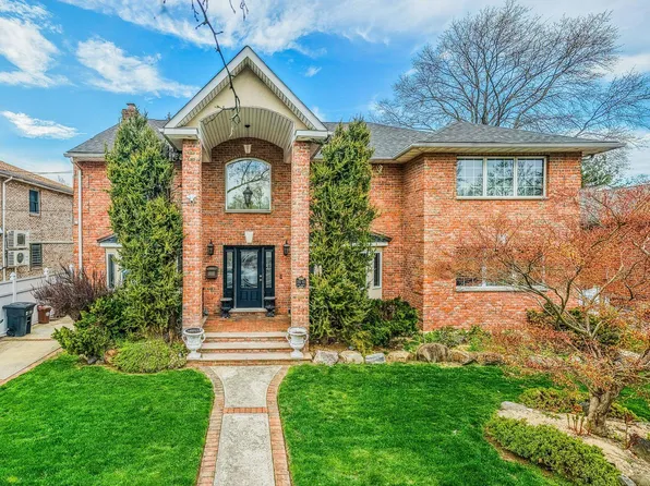 251-43 57th Avenue, Little Neck, NY 11362