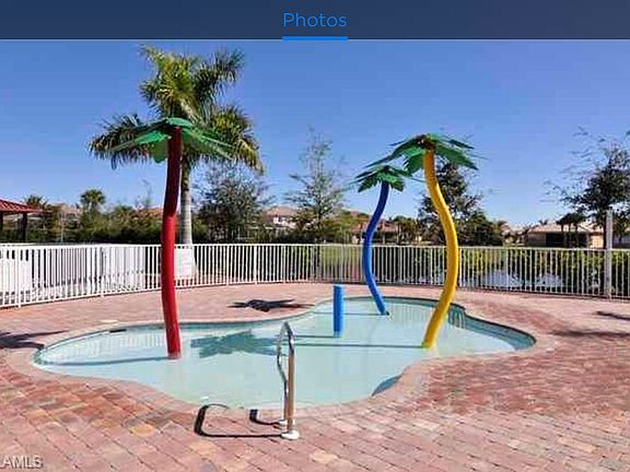4th image of 14472 Grapevine Dr