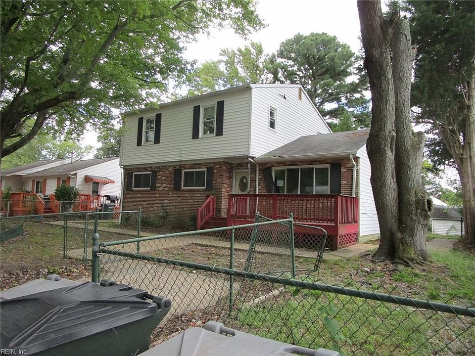 1st image of 12 Kingslee Ln