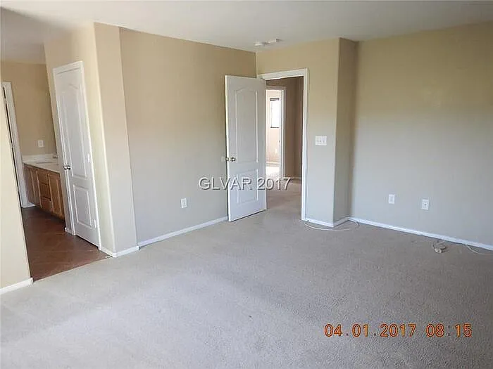 2616 Courlan Dr — Photo 19