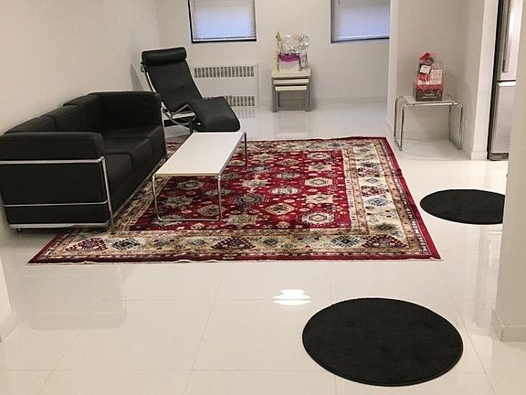 5th image of 8383 118th St APT 1H