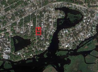 137 S Raven Ter, Inverness, FL 34450