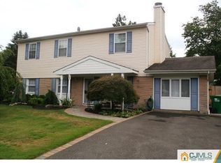 30 Forest Park Ter #0, Monroe, NJ 08831