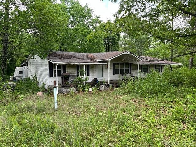 2nd image of 1334 Plant Church Rd