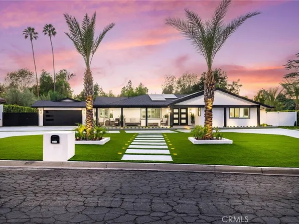 3271 Santa Maria Ave, Fullerton, CA 92835