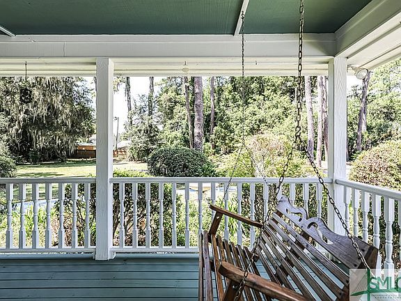 4th image of 1345 Wilmington Island Road