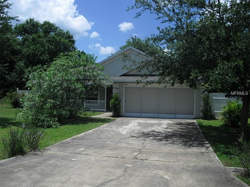 1st image of 472 Dove Dr
