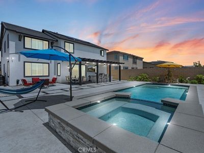 16769 Tea Tree Ln, Fontana, CA, 92336