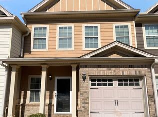 2382 Capella Cir SW, Atlanta, GA 30331
