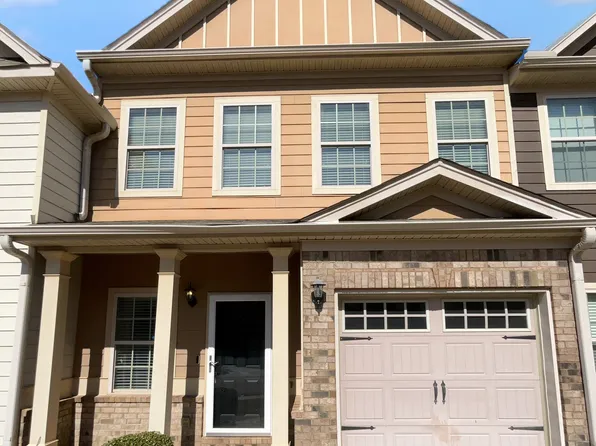 2382 Capella Cir SW, Atlanta, GA 30331