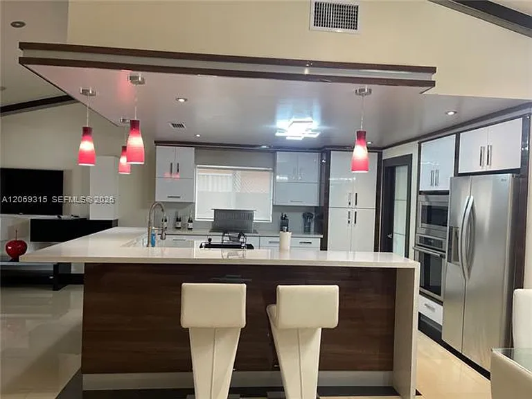 6790 SW 105th Ave #6790 — Photo 15