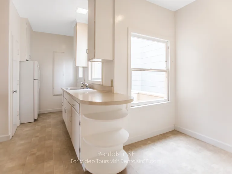 150 Sutro Heights Ave #2 — Photo 15