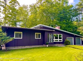 5 Briarwood Ln, Woodstock, NY 12498