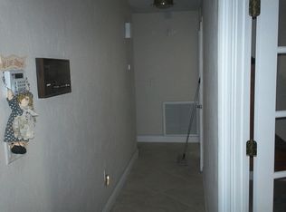 9491 Midway St, Spring Hill, FL 34608