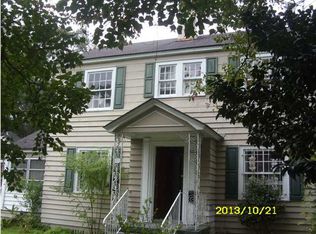 354 McMillan Ave, Mobile, AL 36604
