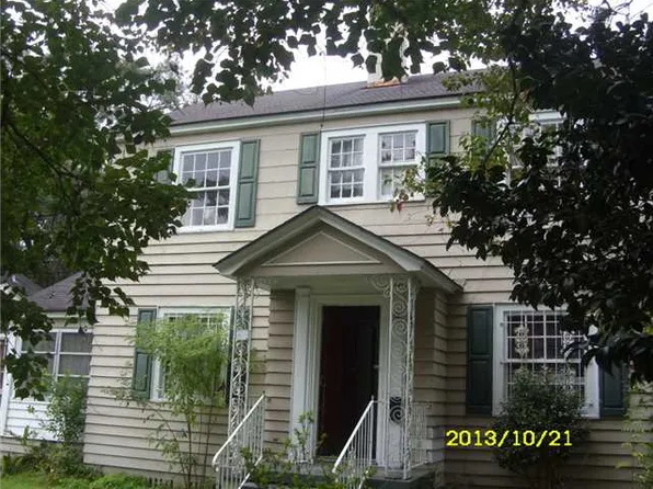 354 McMillan Ave, Mobile, AL 36604