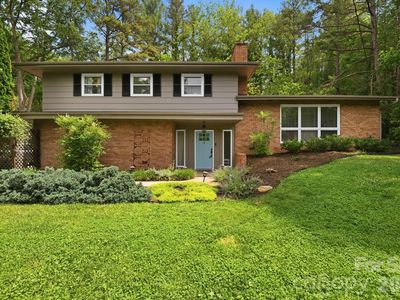 7 Woodbury Rd, Asheville, NC, 28804