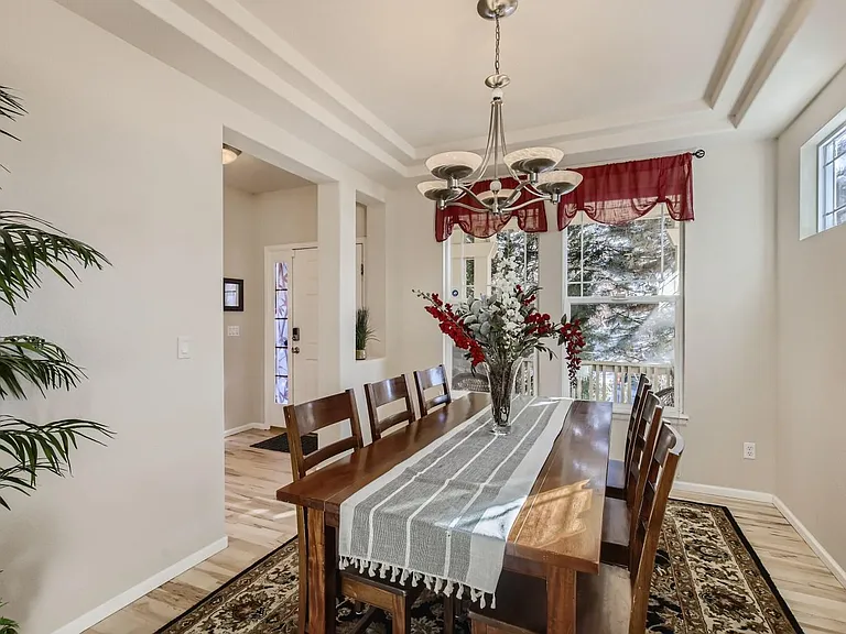 2197 Creekside Dr — Photo 7