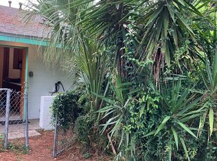 1039 NW 31st Ave, Gainesville, FL 32609