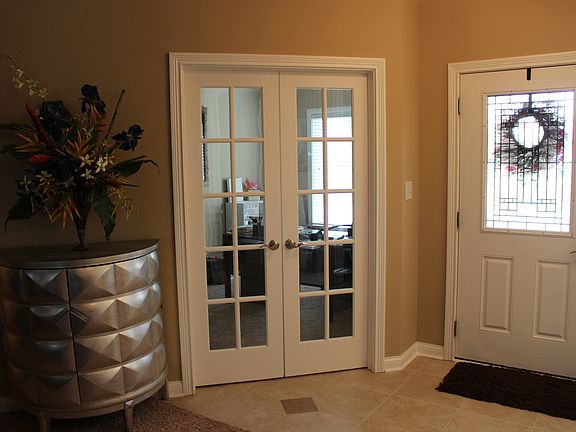 3rd image of 1317 Brookway Dr
