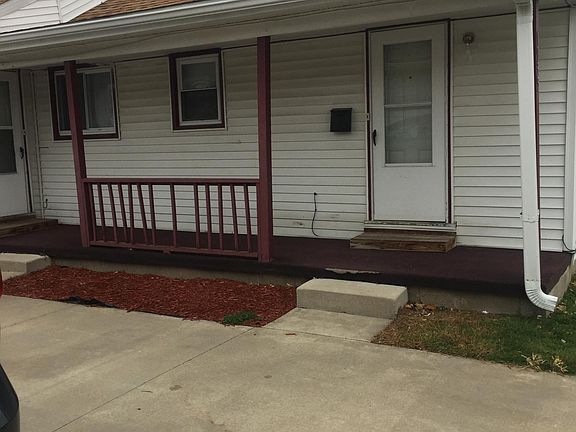 2nd image of 1935 Parkwood Ave