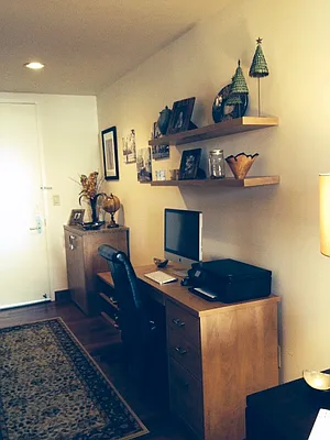 Rented by Citi Habitats | media 11