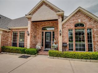 9717 Shoal Creek Dr, Rowlett, TX 75089