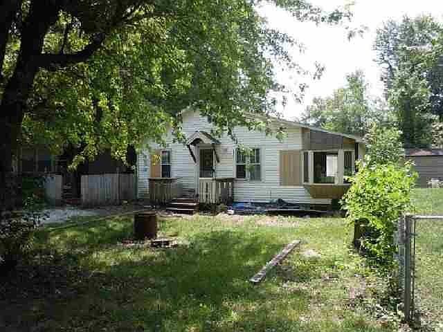 1st image of 5123 E Summerholme Dr