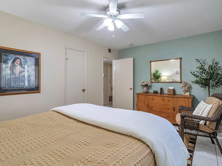 10113 W Pebble Beach Dr — Photo 18