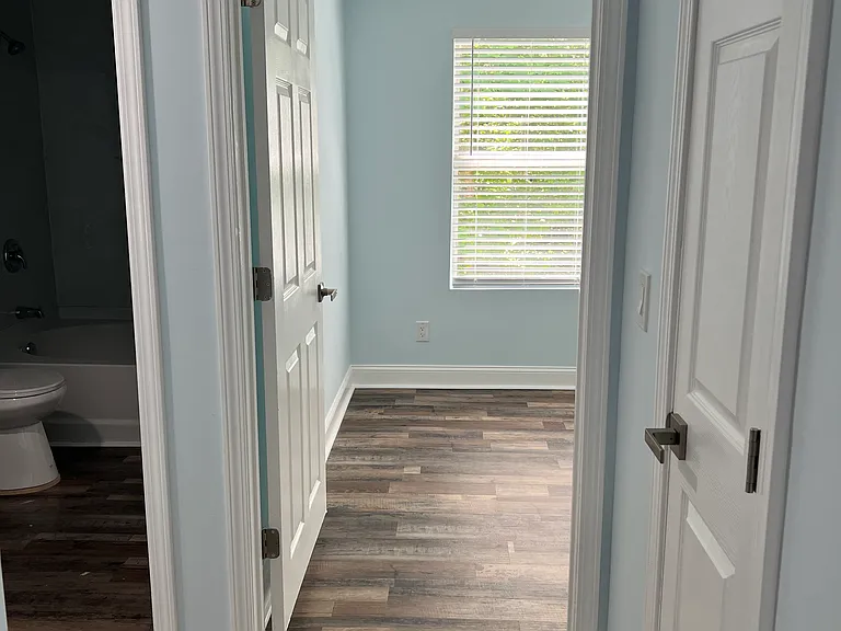 3239 Fairington Dr — Photo 6