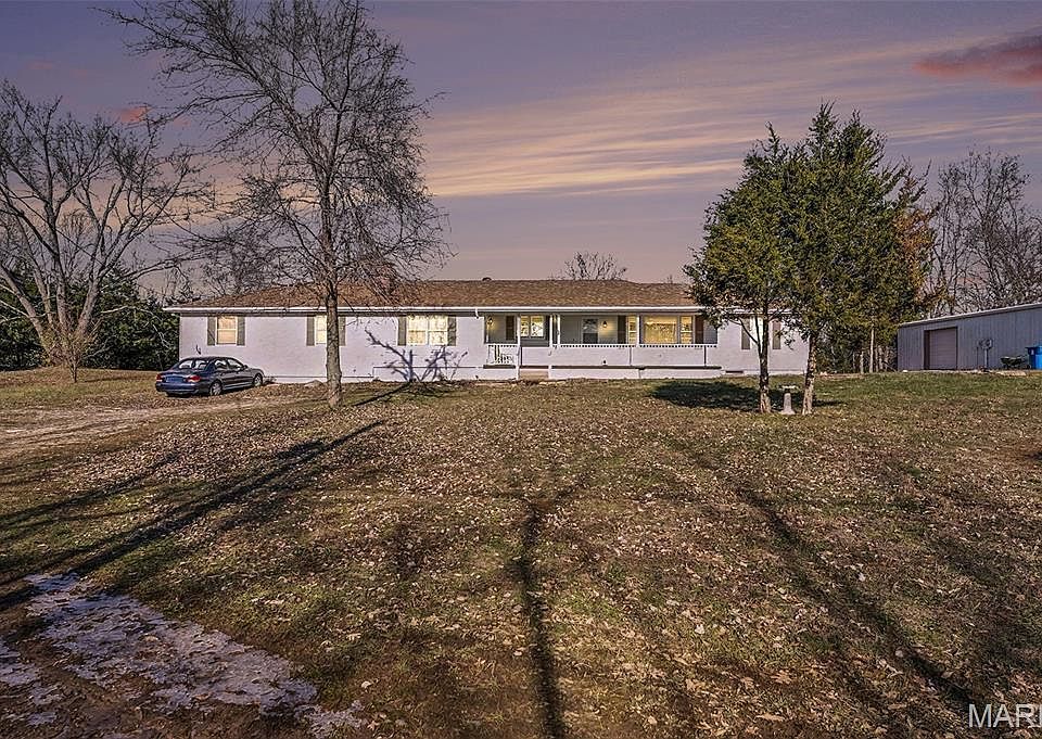 1st image of 7601 Wildflower Ln