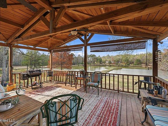 4th image of 126 Batton Lake Dr