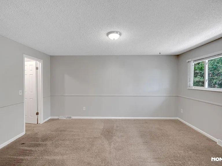 3891 E Long Ct — Photo 16