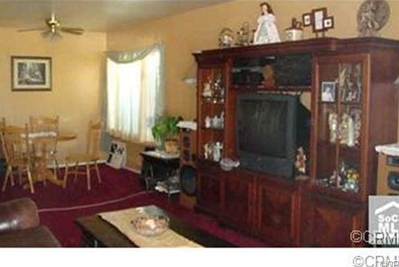 2nd image of 13435 Dalwood Ave